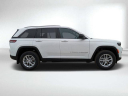 Thumbnail image of 2025 Jeep Grand Cherokee at SuncoastChryslerJeep - Used