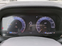 Thumbnail image of 2025 Jeep Grand Cherokee at SuncoastChryslerJeep - Used