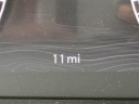Thumbnail image of 2025 Jeep Grand Cherokee at SuncoastChryslerJeep - Used