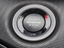 Thumbnail image of 2025 Jeep Grand Cherokee at SuncoastChryslerJeep - Used