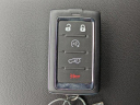 Thumbnail image of 2025 Jeep Grand Cherokee at SuncoastChryslerJeep - Used