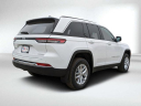 Thumbnail image of 2025 Jeep Grand Cherokee at SuncoastChryslerJeep - Used