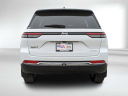 Thumbnail image of 2025 Jeep Grand Cherokee at SuncoastChryslerJeep - Used