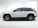 Thumbnail image of 2025 Jeep Grand Cherokee at SuncoastChryslerJeep - Used