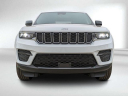 Thumbnail image of 2025 Jeep Grand Cherokee at SuncoastChryslerJeep - Used