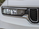 Thumbnail image of 2025 Jeep Grand Cherokee at SuncoastChryslerJeep - Used