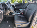 Thumbnail image of 2024 Toyota 4Runner at Lonestar Chrysler Dodge Jeep USED