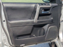 Thumbnail image of 2024 Toyota 4Runner at Lonestar Chrysler Dodge Jeep USED