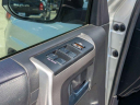 Thumbnail image of 2024 Toyota 4Runner at Lonestar Chrysler Dodge Jeep USED
