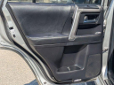 Thumbnail image of 2024 Toyota 4Runner at Lonestar Chrysler Dodge Jeep USED