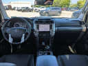 Thumbnail image of 2024 Toyota 4Runner at Lonestar Chrysler Dodge Jeep USED