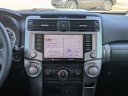 Thumbnail image of 2024 Toyota 4Runner at Lonestar Chrysler Dodge Jeep USED
