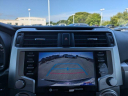 Thumbnail image of 2024 Toyota 4Runner at Lonestar Chrysler Dodge Jeep USED