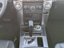 Thumbnail image of 2024 Toyota 4Runner at Lonestar Chrysler Dodge Jeep USED