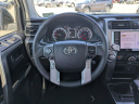Thumbnail image of 2024 Toyota 4Runner at Lonestar Chrysler Dodge Jeep USED