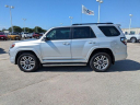 Thumbnail image of 2024 Toyota 4Runner at Lonestar Chrysler Dodge Jeep USED