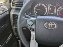 Thumbnail image of 2024 Toyota 4Runner at Lonestar Chrysler Dodge Jeep USED