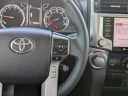 Thumbnail image of 2024 Toyota 4Runner at Lonestar Chrysler Dodge Jeep USED