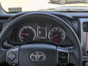 Thumbnail image of 2024 Toyota 4Runner at Lonestar Chrysler Dodge Jeep USED