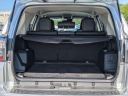 Thumbnail image of 2024 Toyota 4Runner at Lonestar Chrysler Dodge Jeep USED