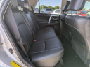 Thumbnail image of 2024 Toyota 4Runner at Lonestar Chrysler Dodge Jeep USED