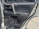 Thumbnail image of 2024 Toyota 4Runner at Lonestar Chrysler Dodge Jeep USED