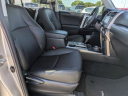 Thumbnail image of 2024 Toyota 4Runner at Lonestar Chrysler Dodge Jeep USED