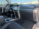 Thumbnail image of 2024 Toyota 4Runner at Lonestar Chrysler Dodge Jeep USED