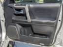 Thumbnail image of 2024 Toyota 4Runner at Lonestar Chrysler Dodge Jeep USED