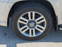 Thumbnail image of 2024 Toyota 4Runner at Lonestar Chrysler Dodge Jeep USED