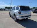 Thumbnail image of 2024 Toyota 4Runner at Lonestar Chrysler Dodge Jeep USED
