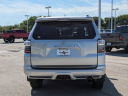Thumbnail image of 2024 Toyota 4Runner at Lonestar Chrysler Dodge Jeep USED