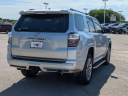 Thumbnail image of 2024 Toyota 4Runner at Lonestar Chrysler Dodge Jeep USED