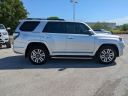 Thumbnail image of 2024 Toyota 4Runner at Lonestar Chrysler Dodge Jeep USED