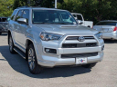 Thumbnail image of 2024 Toyota 4Runner at Lonestar Chrysler Dodge Jeep USED