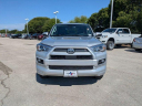 Thumbnail image of 2024 Toyota 4Runner at Lonestar Chrysler Dodge Jeep USED