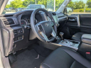 Thumbnail image of 2024 Toyota 4Runner at Lonestar Chrysler Dodge Jeep USED