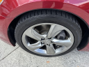 Thumbnail image of 2011 Lexus GS 350 at Lexus of Pembroke Pines