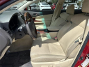 Thumbnail image of 2011 Lexus GS 350 at Lexus of Pembroke Pines