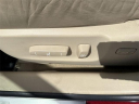 Thumbnail image of 2011 Lexus GS 350 at Lexus of Pembroke Pines