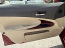 Thumbnail image of 2011 Lexus GS 350 at Lexus of Pembroke Pines