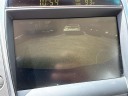 Thumbnail image of 2011 Lexus GS 350 at Lexus of Pembroke Pines