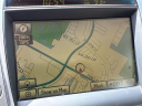 Thumbnail image of 2011 Lexus GS 350 at Lexus of Pembroke Pines