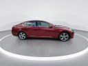 Thumbnail image of 2011 Lexus GS 350 at Lexus of Pembroke Pines