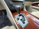Thumbnail image of 2011 Lexus GS 350 at Lexus of Pembroke Pines