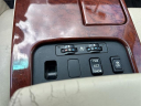 Thumbnail image of 2011 Lexus GS 350 at Lexus of Pembroke Pines
