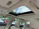 Thumbnail image of 2011 Lexus GS 350 at Lexus of Pembroke Pines