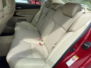 Thumbnail image of 2011 Lexus GS 350 at Lexus of Pembroke Pines