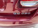 Thumbnail image of 2011 Lexus GS 350 at Lexus of Pembroke Pines