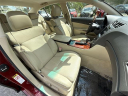 Thumbnail image of 2011 Lexus GS 350 at Lexus of Pembroke Pines
